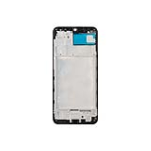 فریم ال سی دی (LCD FRAME)-Samsung--A23 5G (A236)-
